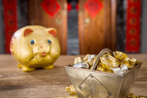 农村餐饮行业趋势分析报告：挖掘市场潜力，助力乡村振兴