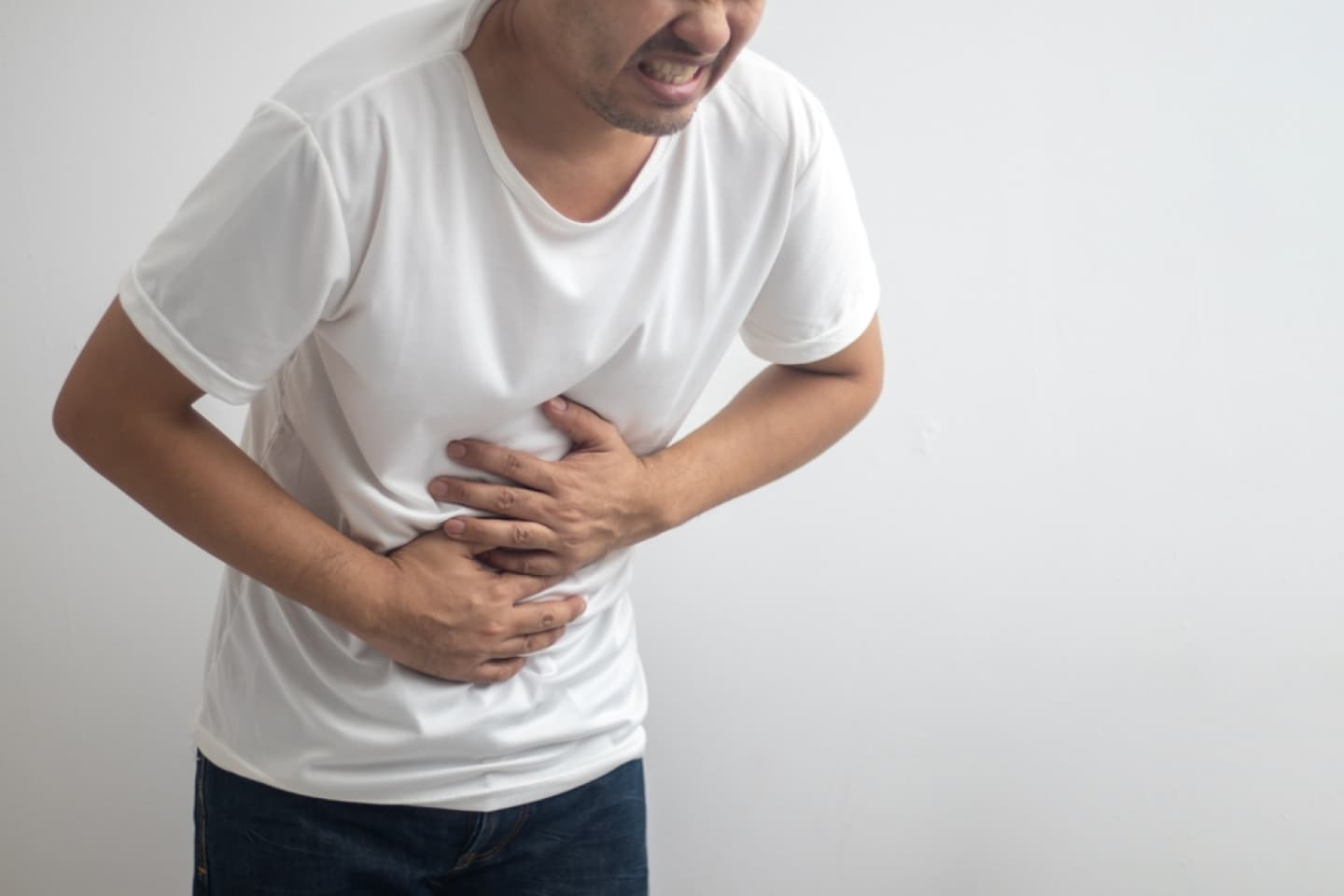 胆管癌：症状、成因、诊断与治疗全解析