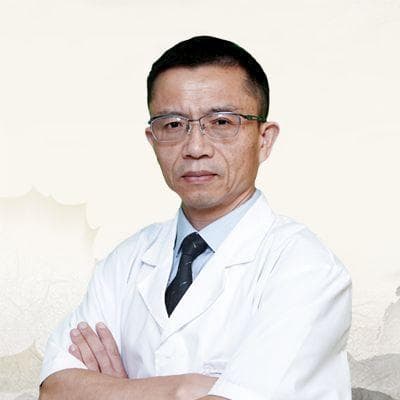 人体自带的“安眠穴”，睡前按摩5分钟，助你安然入眠