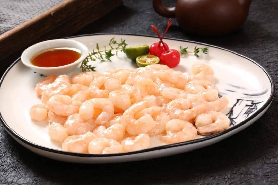 上海人的年夜饭：八道经典菜肴里的地道年味