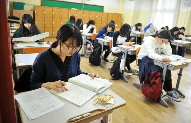 数学一对一辅导机构选择指南：教学效果与个性化服务对比分析