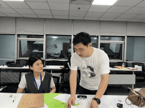 高级工程师是正高还是副高？评定标准大不同？