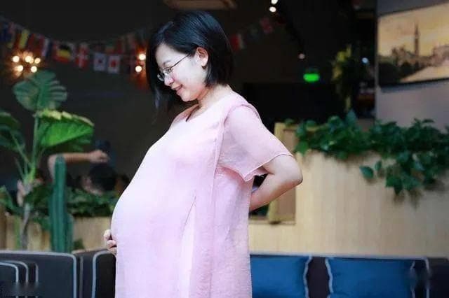 维生素B族有啥用、怎么补、补多少？看这一份指南大全就够了