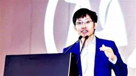 Deepseek提醒你，未来千万别再进入这些行业，它们可能要消失