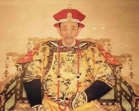 清朝是如何击败不可一世的准噶尔汗国 这是中国最雄壮的征服历程