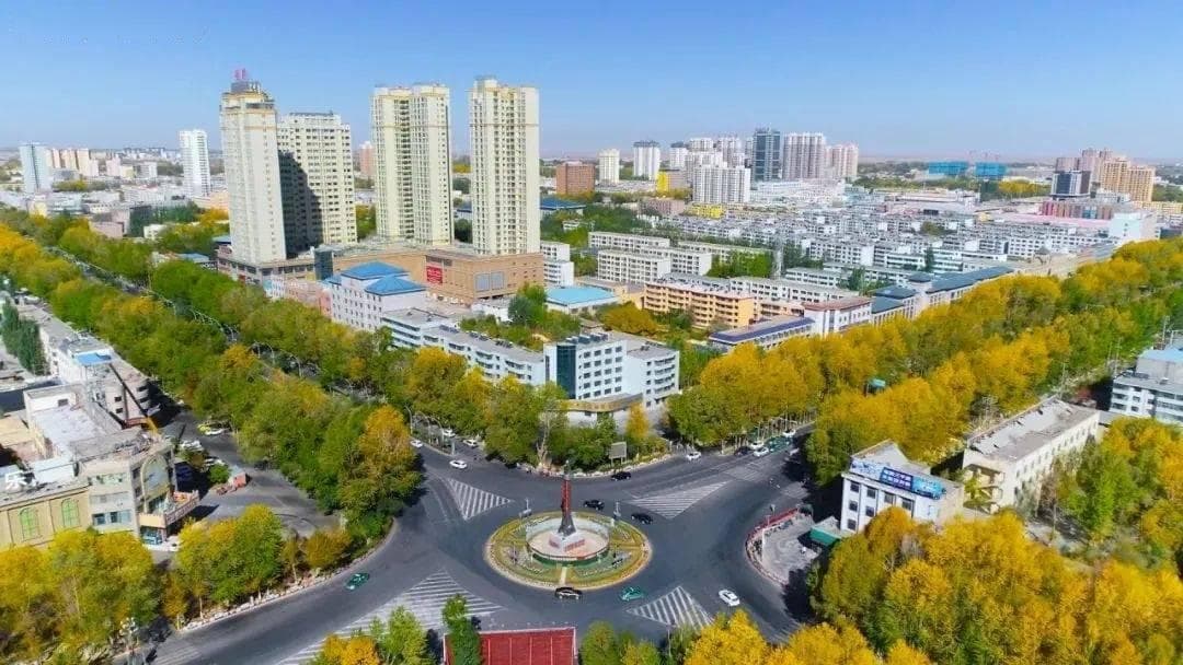 智慧排水防涝如何有效处理城市内涝？