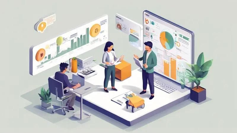 Excel受信任模板设置方法详解