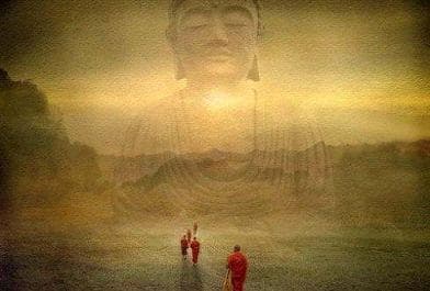 地藏本愿经的源流