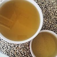 南京盐水鸭——还原百年老店的地道风味