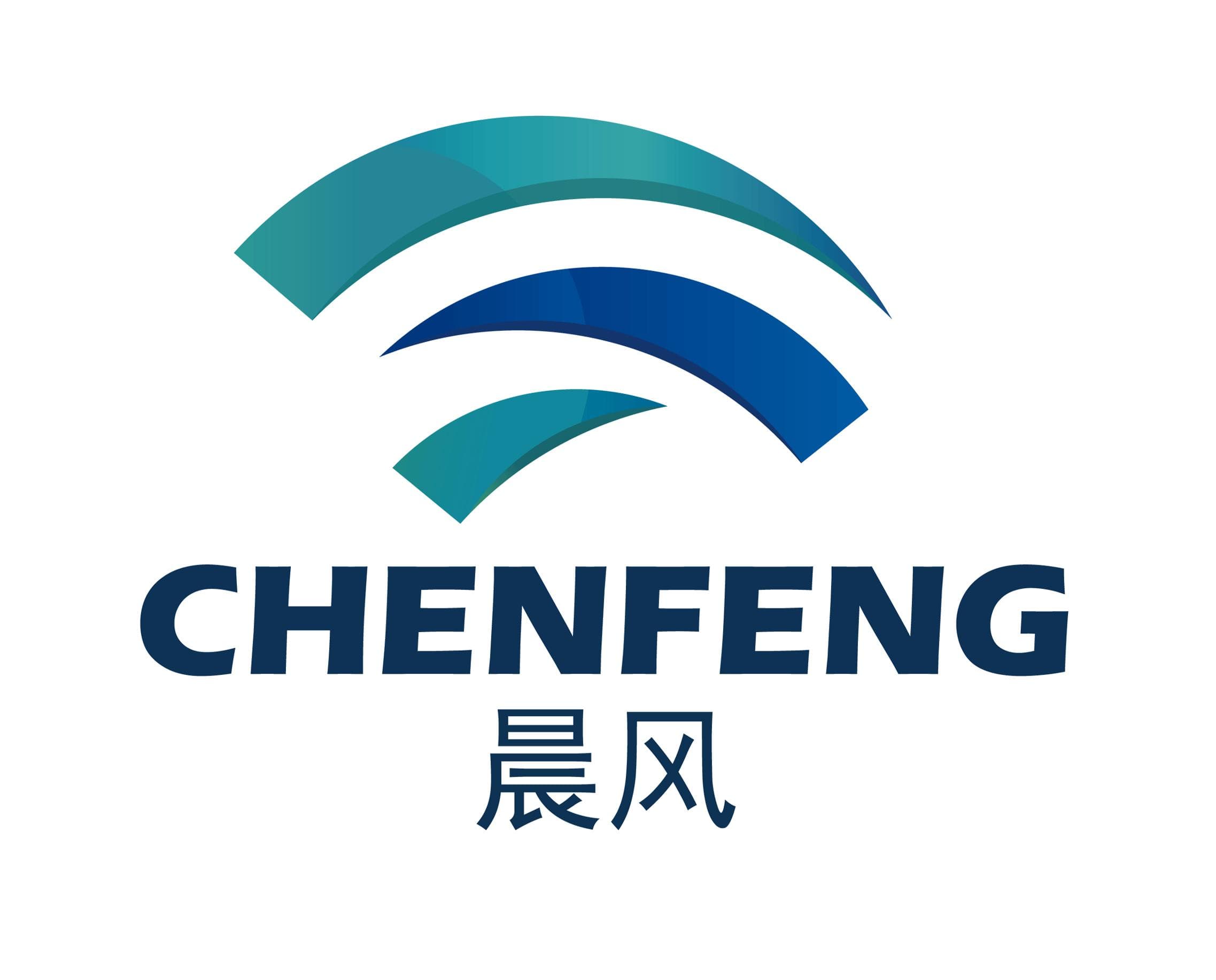 什么是农特产品？农特产品的几种玩法