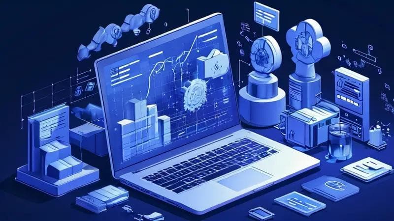 Excel公式下拉显示0值怎么办？10个实用解决方案