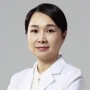 荨麻疹吃什么药最有效