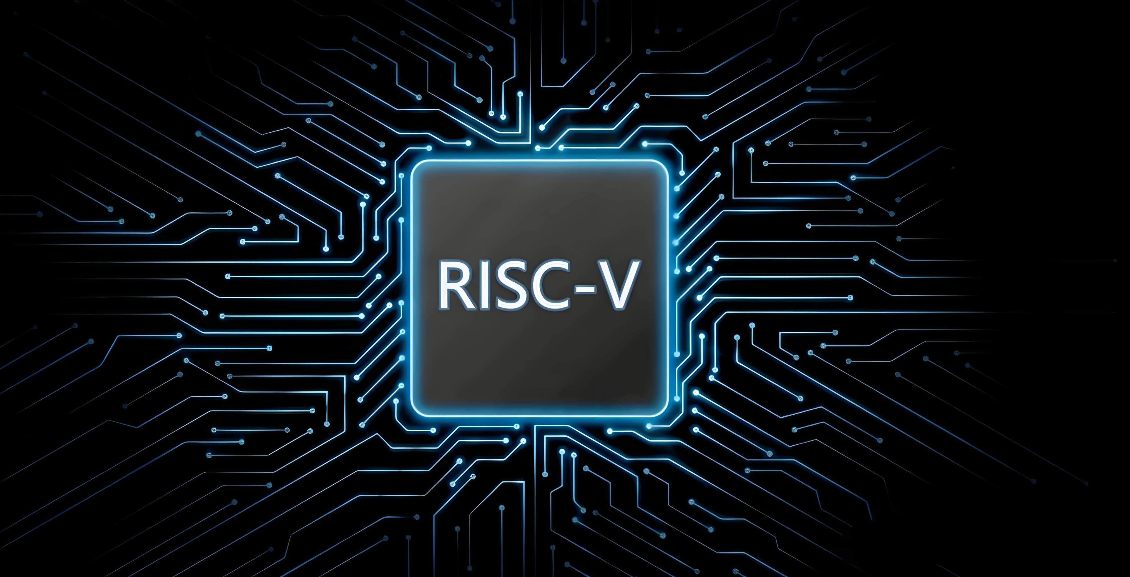 鸿道Intewell实时操作系统RISC-V平台生态：平头哥 TH1520