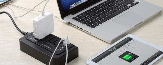一边用电脑一边充电好吗？深度解析：边充边用电脑的真相与隐患！