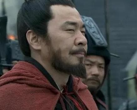 历史中的曹操：真实面貌与形象解析