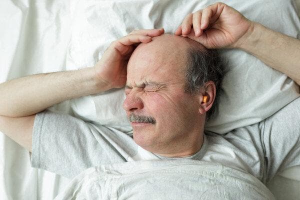 导致睡眠型癫痫的原因有哪些