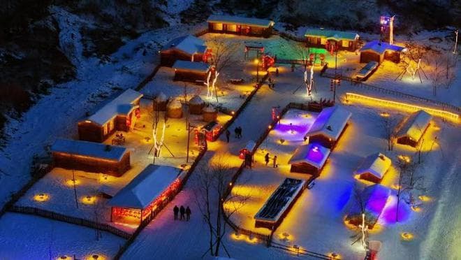 2025年沈阳交通建设全面开花：高铁、机场、地铁项目齐头并进