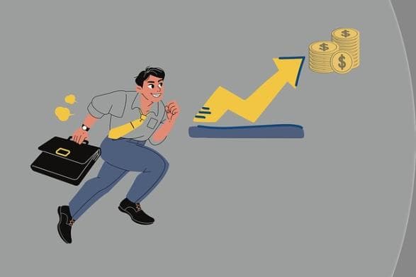 三月份股指期货走势预测的关键因素分析