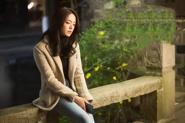 离婚后如何修复亲情？《都挺好》给你答案！