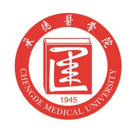 承德医学院王牌专业 最好的专业是什么