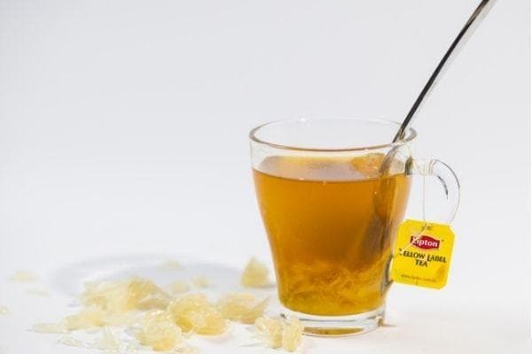 解酒茶有哪些 缓解宿醉头痛的方法