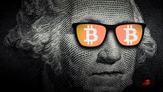 2024年比特币挖矿企业的最新趋势和发展