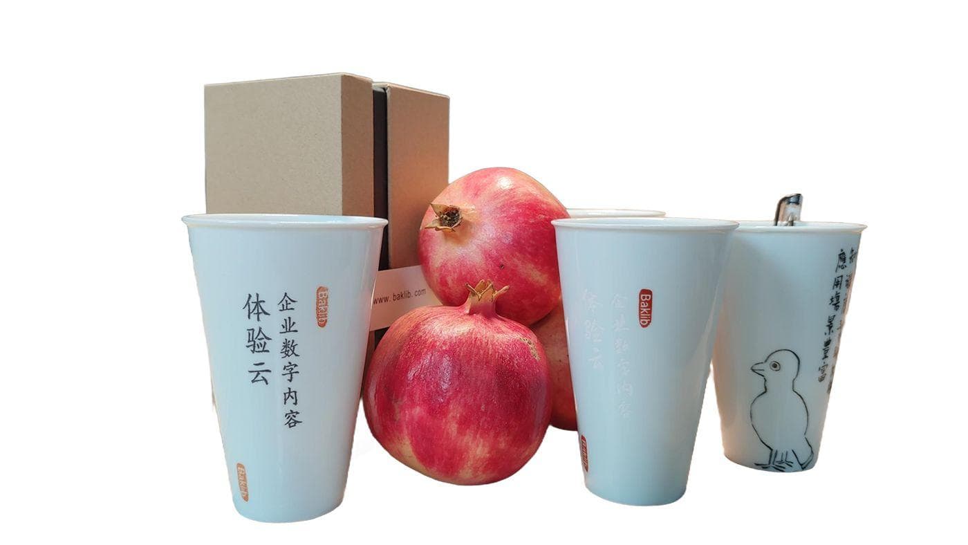 微学习：提高企业培训效率的创新方式