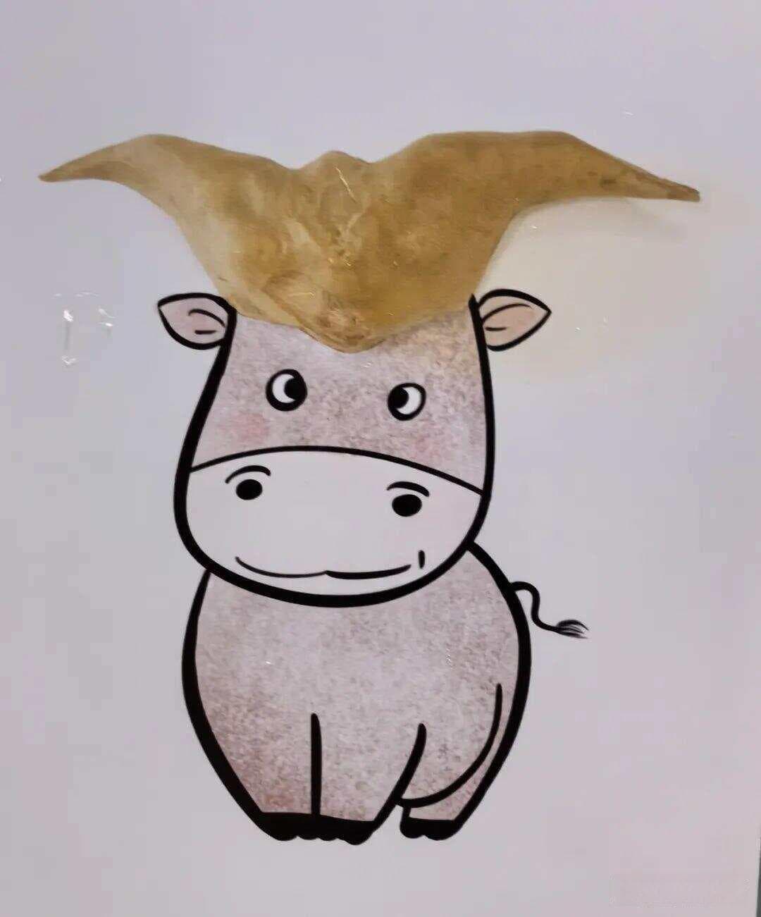 趣味探究《“倒水”问题》（陈晓菲），文末有挑战题（适合3-4年级）