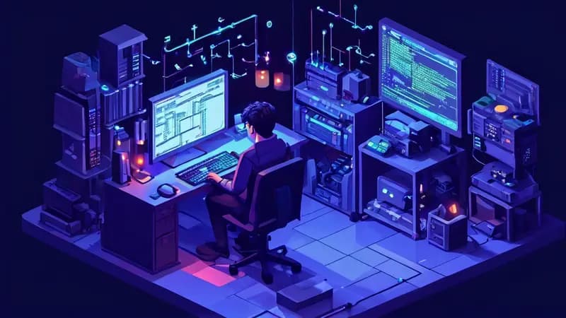 怎么用excel查文件大小