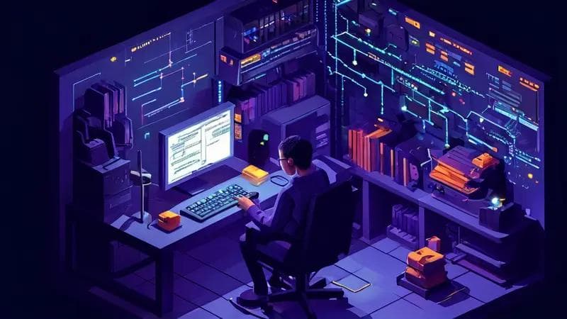 问卷星导入EXCEL后怎么做数据分析