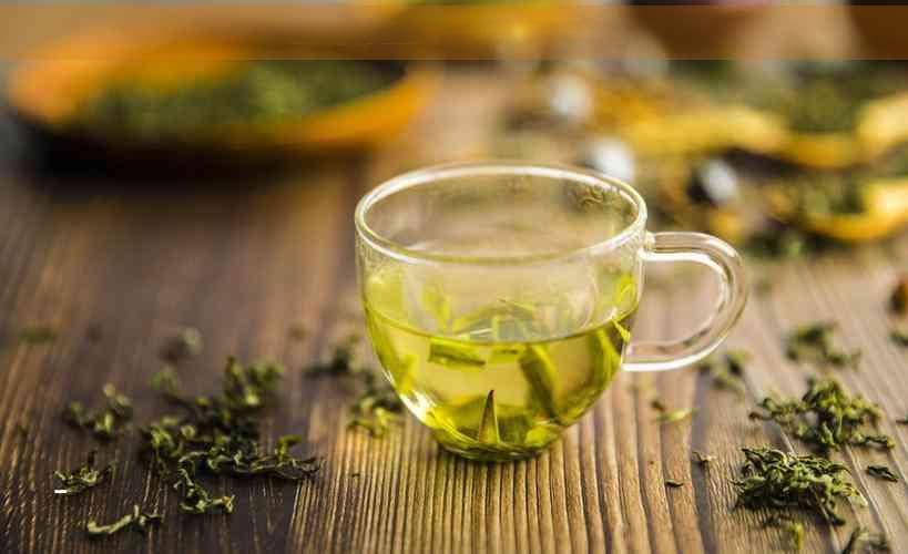 普洱茶知名山头及其特点详细介绍