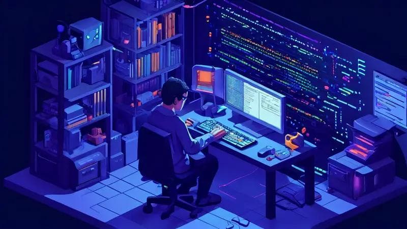 项目调研需求如何进行