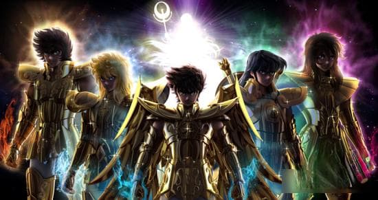 PS3《圣斗士星矢战记》操作技巧全攻略：从基础到实战