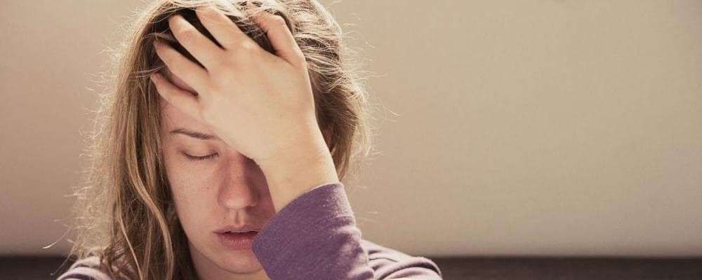 不小心“落枕”了怎么办？5招帮你快速缓解