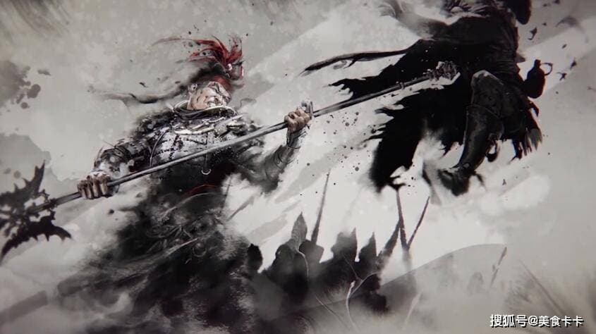 很少有人知道，黄家驹的《光辉岁月》是为了纪念一位伟人而创作的