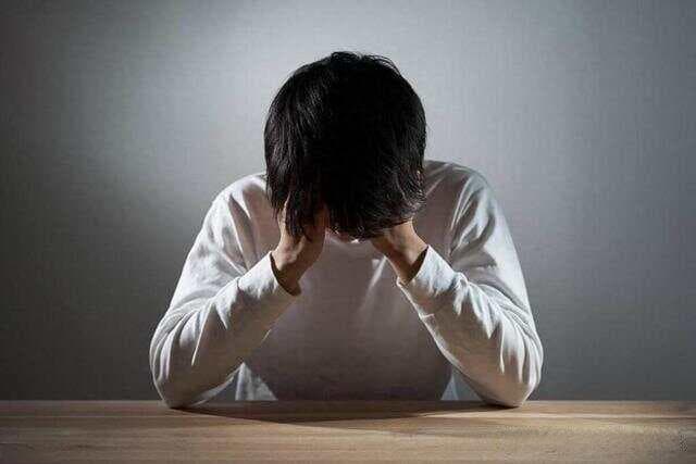 气血不足的人，怎样运动才养生？
