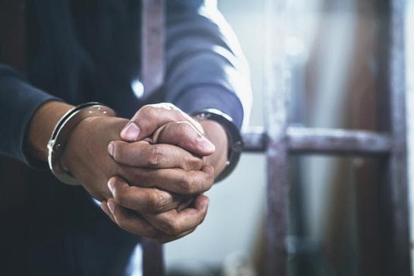 共犯供述一致承认有罪：法律视角下犯罪认定的关键要素