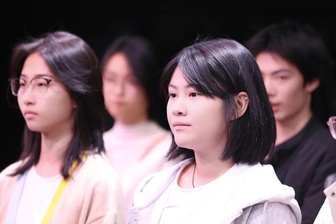 编导编写故事的方法有哪些？