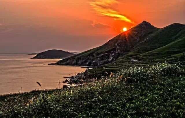 数码相机包围曝光（HDR）的拍摄及延伸