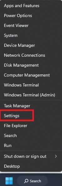 区域设置Windows 11在哪里调整？如何更改系统语言？
