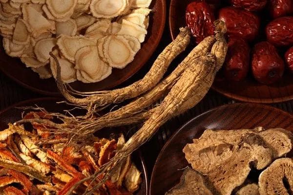肝阳上亢吃什么食物好