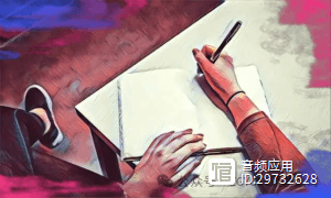 如何提高歌词写作水平