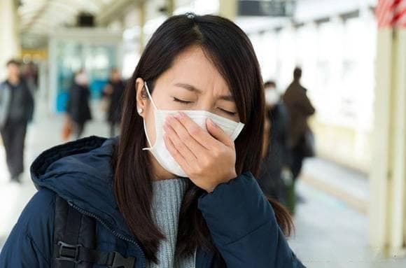 很多老年人，为何都难熬过冬天？这4种常见状况或是主因