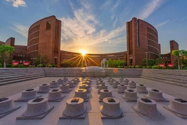 华侨港澳台联考备考攻略：如何制定个性化学习计划