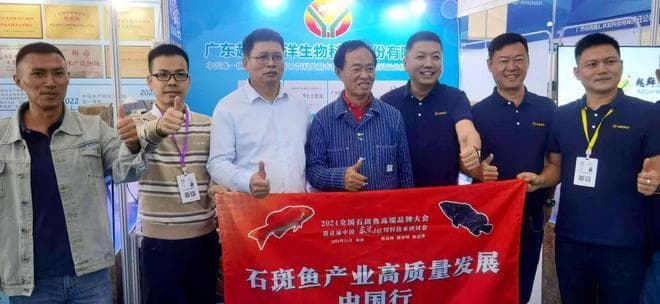 “南鲍北养”与“北鲍南养”，空间交换后鲍鱼的成活率和品质都提高了！
