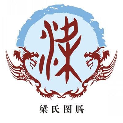 "梁嫒尔"名字解析：从字义到五行八字的全方位解读