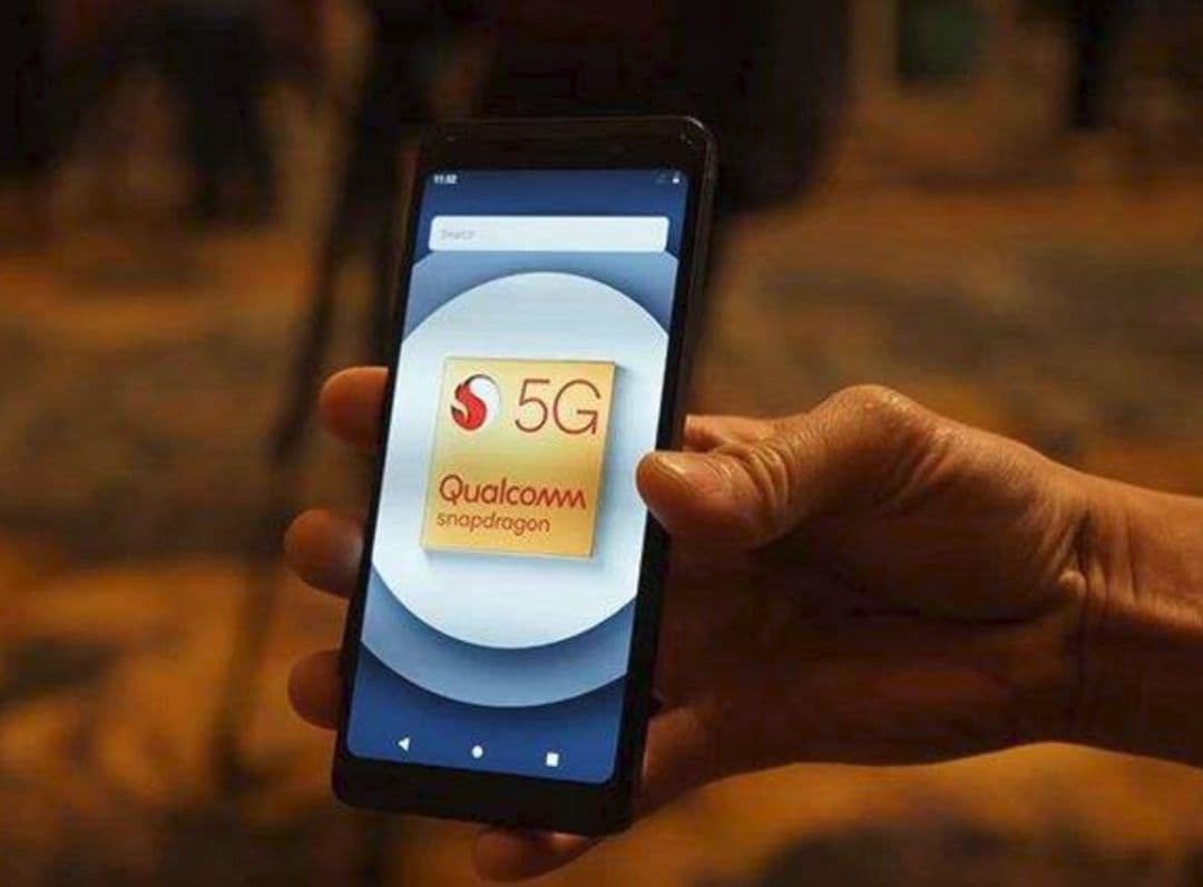 如何优化5G手机网络设置以获得最佳上网体验：从兼容性到信号稳定性全面解析