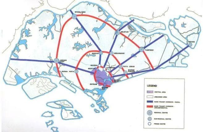新加坡护照跃居全球第一，可免签入境192个国家和地区