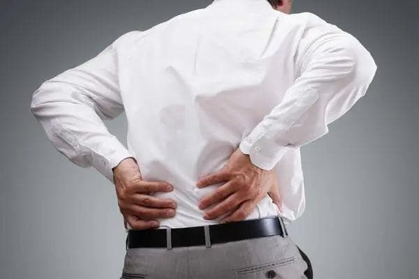 肾病可以同时降尿蛋白和降血肌酐？医生：这5种情况下可以！