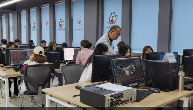 数字媒体时代的影视产业发展思考